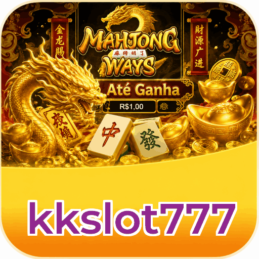 kkslot777 APK v4.7.5 - Screenshot fitur notifikasi push update terbaru