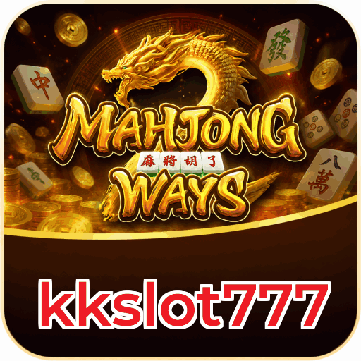 kkslot777 APK v4.7.5 - Screenshot UI modern dan intuitif Indonesia