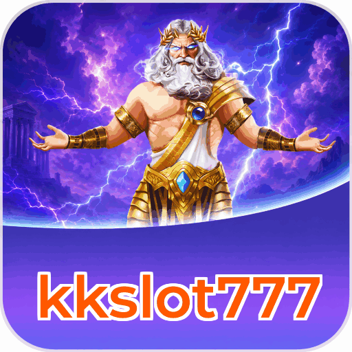 kkslot777 APK Indonesia - Katalog lengkap ribuan aplikasi Android berkualitas untuk download gratis