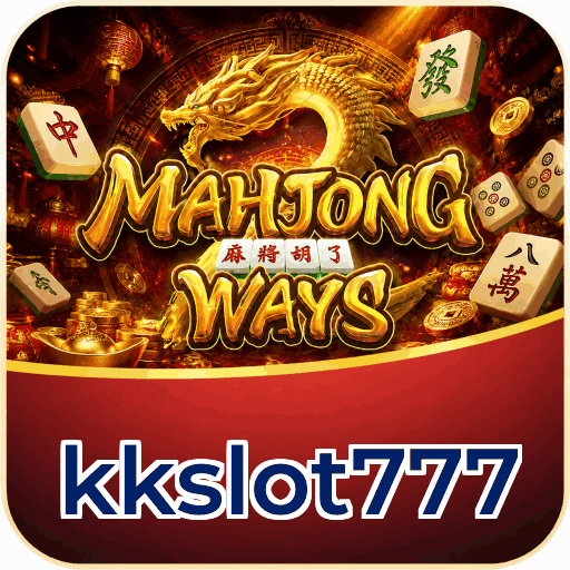 kkslot777 APK Indonesia - Interface pengguna yang ramah dan intuitif untuk download aplikasi Android dengan mudah