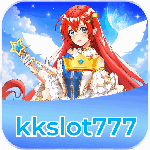 kkslot777 APK - Proses download aplikasi Android cepat dan aman di platform terpercaya Indonesia